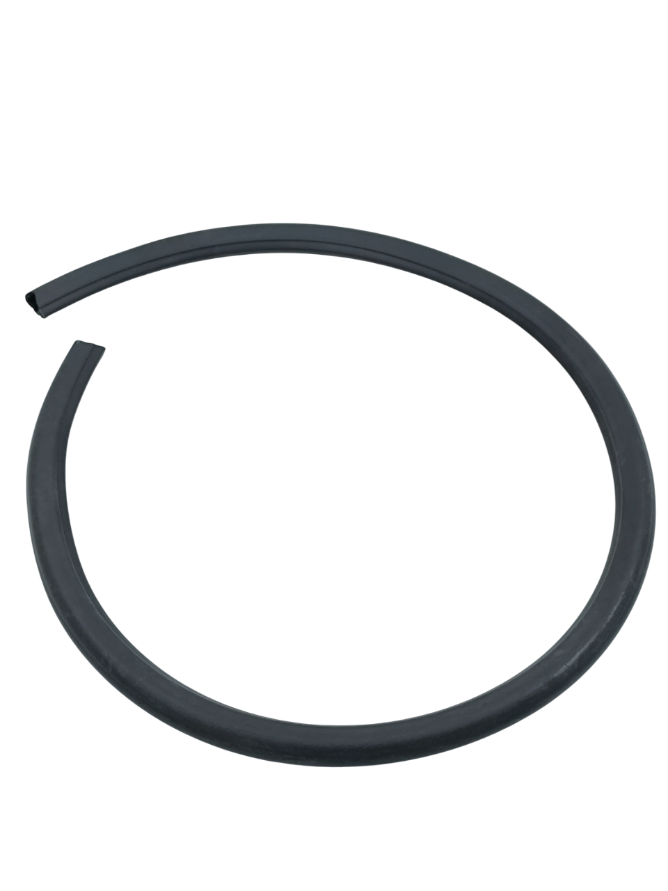 Aston martin lato destro e sinistro guarnizione interna oem 77 83320