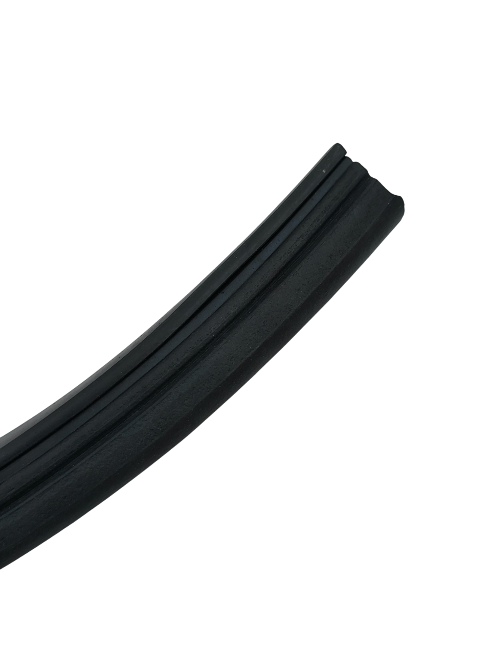 Aston martin lato destro e sinistro guarnizione interna oem 77 83320