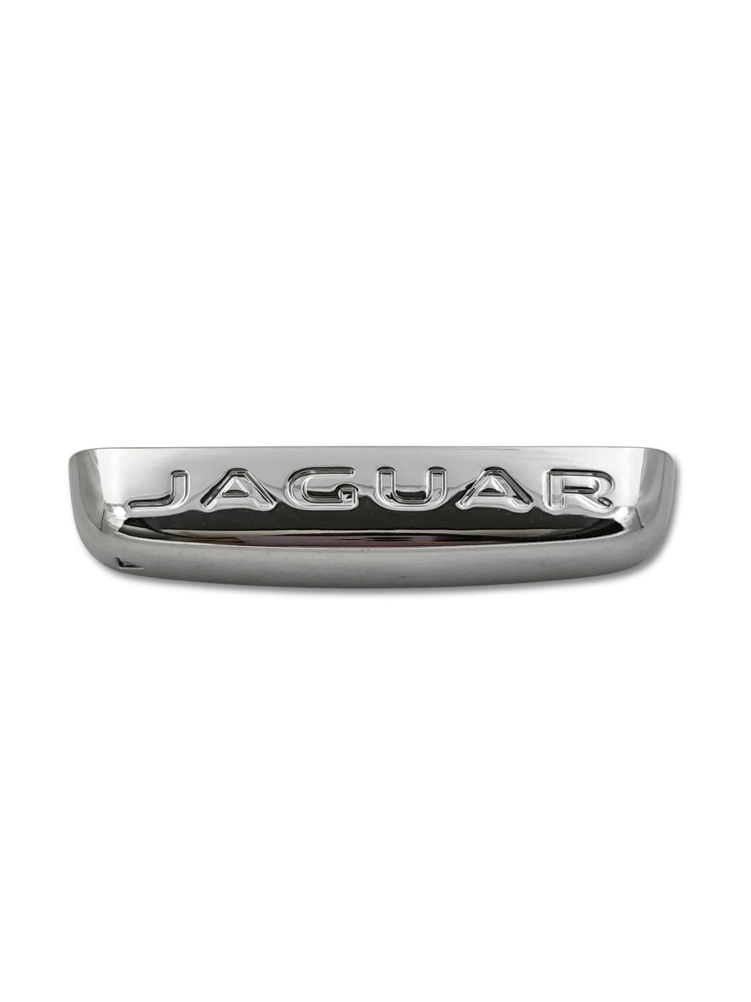 JAGUAR Coperchio Coperchio Telecomando Chiave OEM C2D33135
