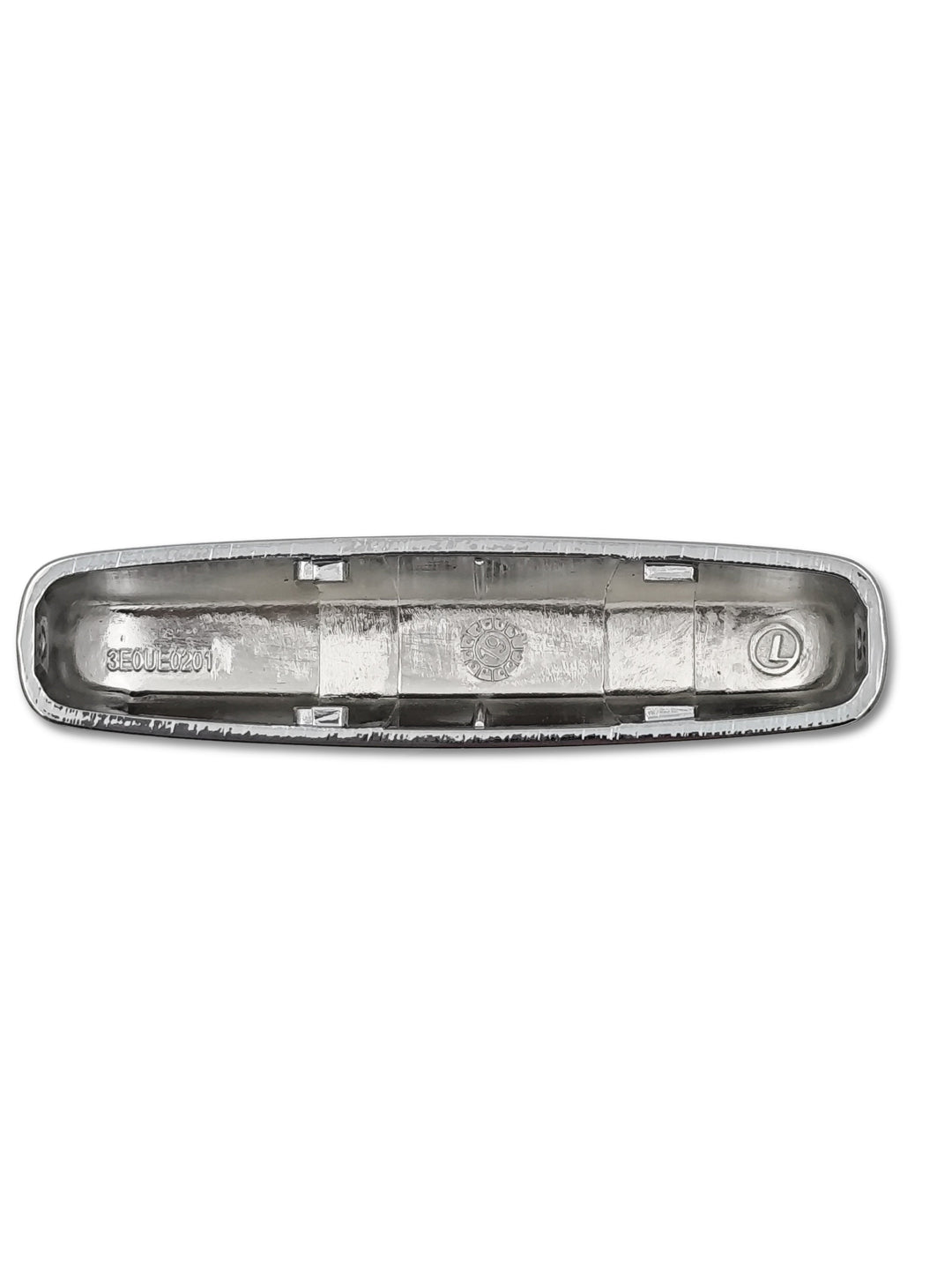 JAGUAR Coperchio Coperchio Telecomando Chiave OEM C2D33135