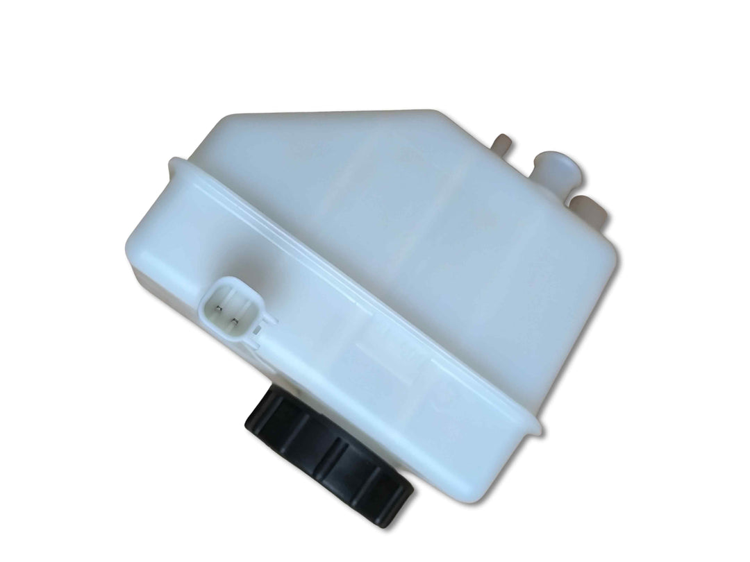 JAGUAR Vaschetta Liquido Freni OEM C2P5223 dal 2014