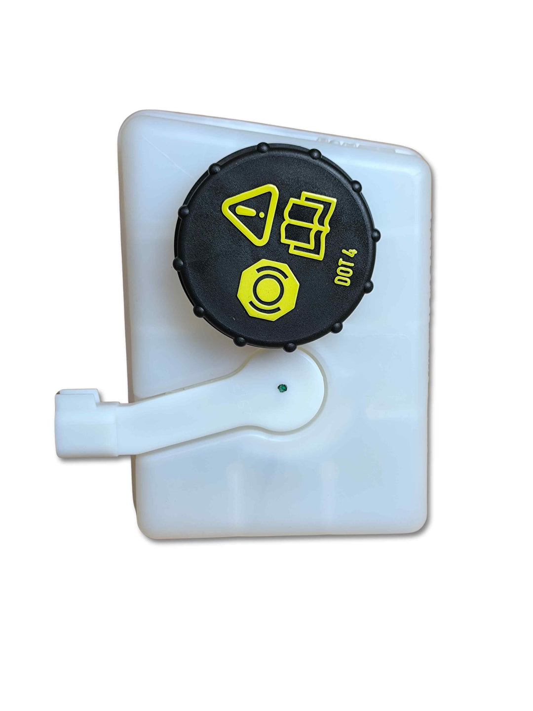 JAGUAR Vaschetta Liquido Freni OEM C2P5223 dal 2014