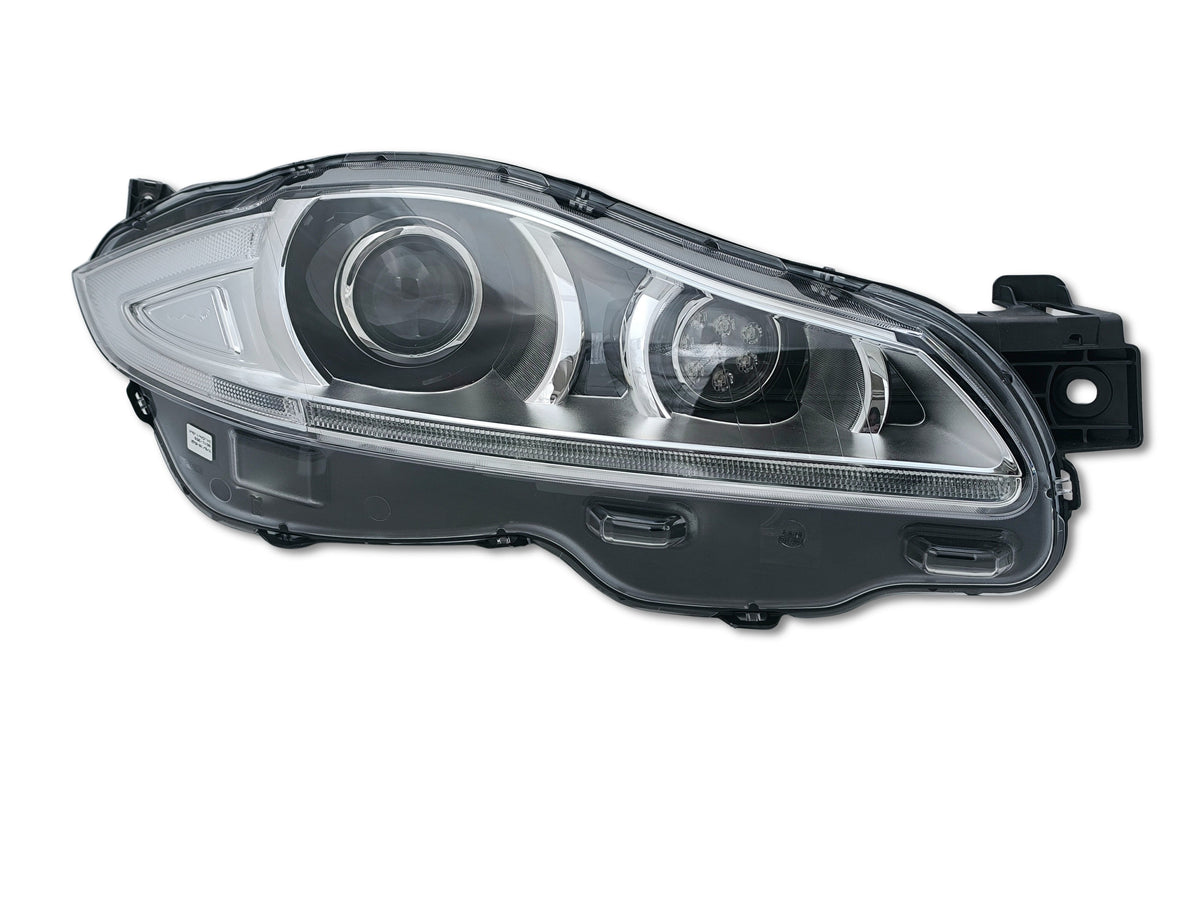 Proiettore anteriore oem c2d48964
