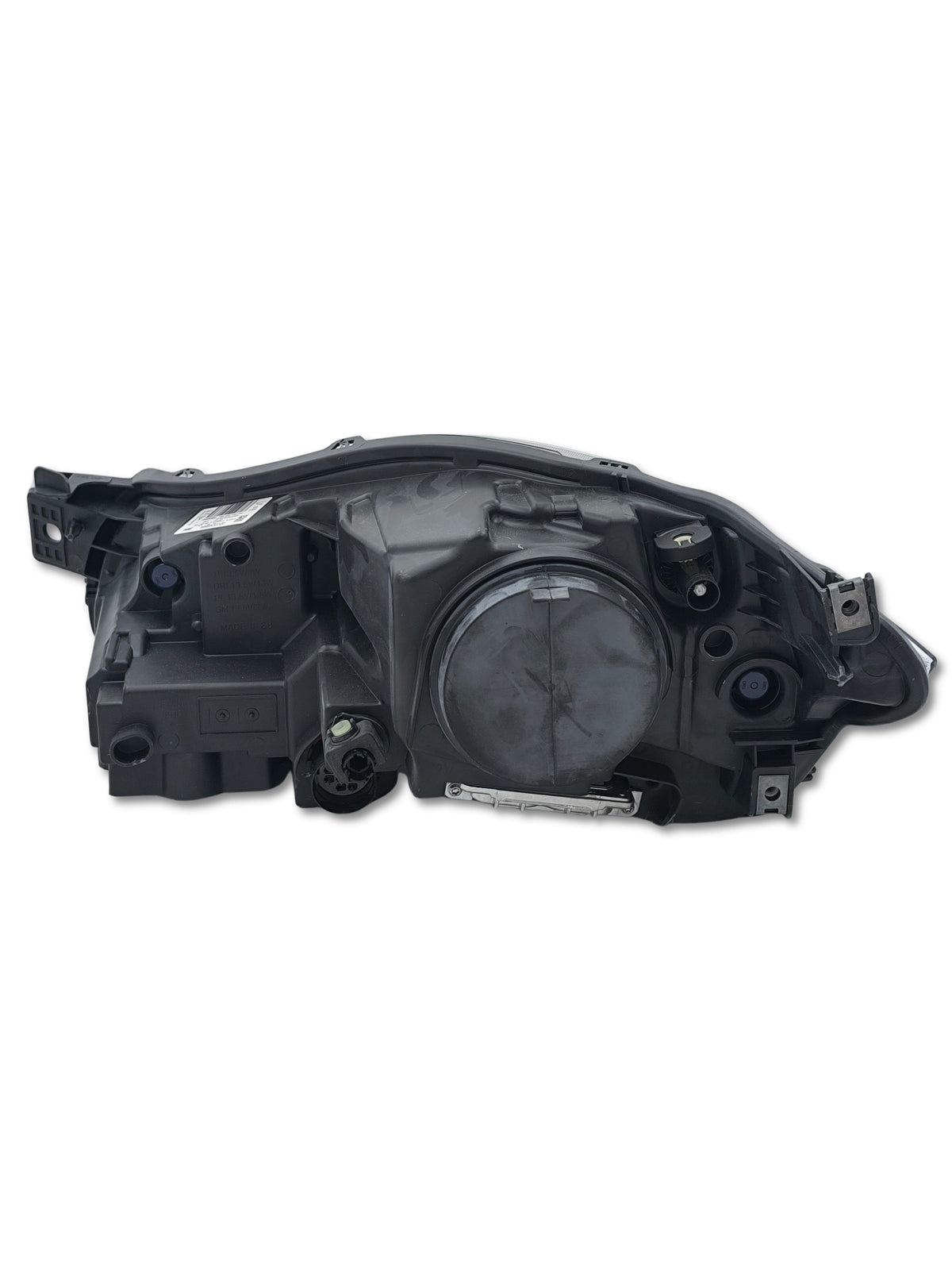 Proiettore anteriore oem c2d48964