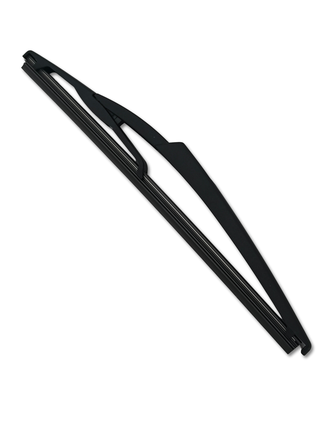 JAGUAR Spazzola tergicristalli OEM C2Z20242