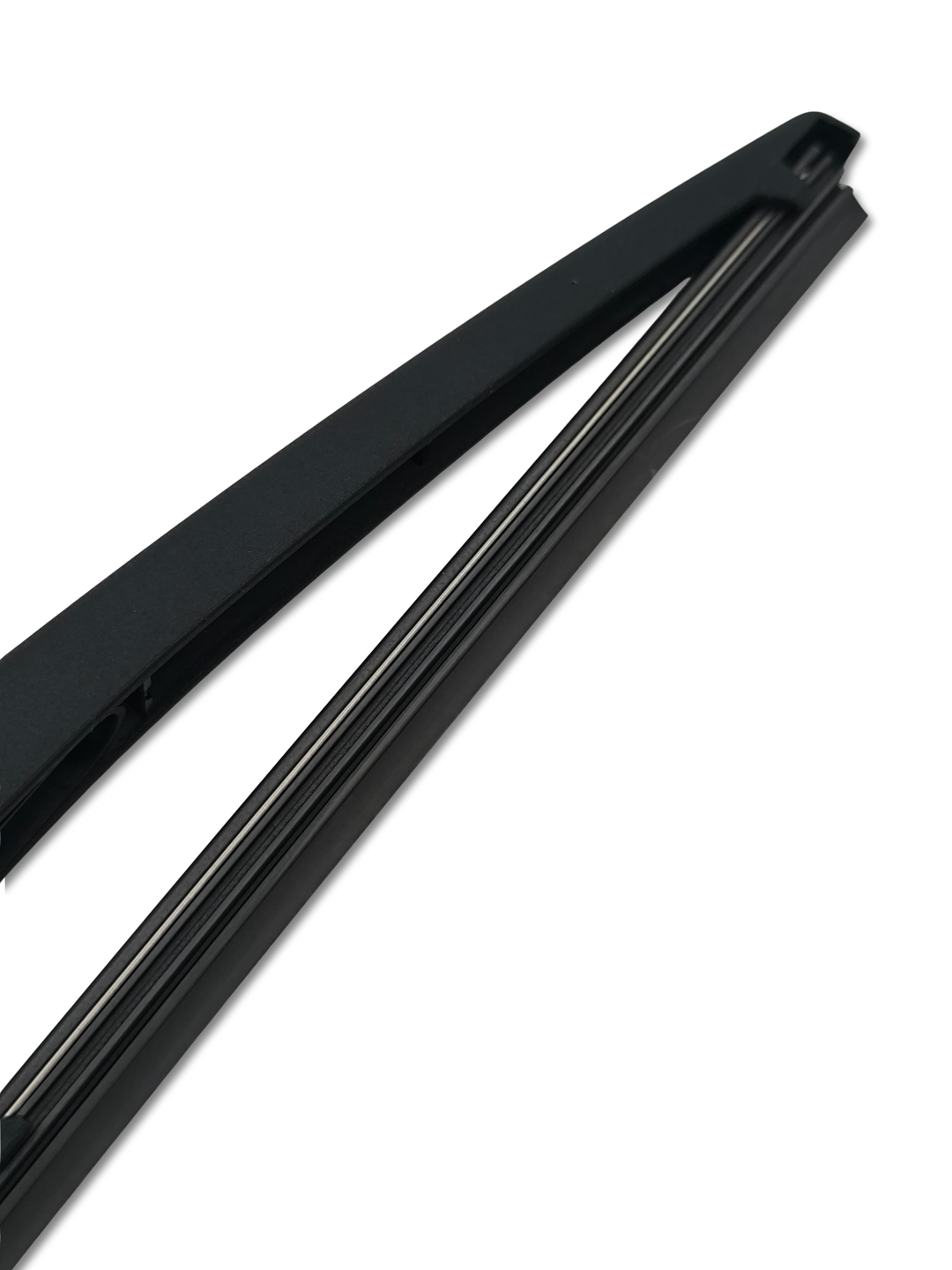 JAGUAR Spazzola tergicristalli OEM C2Z20242