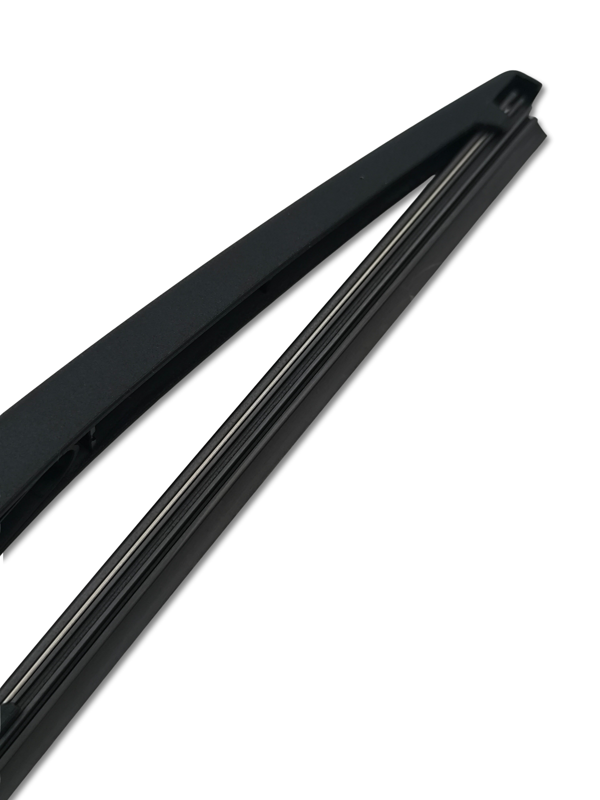 Jaguar spazzola tergicristalli oem c2z20242