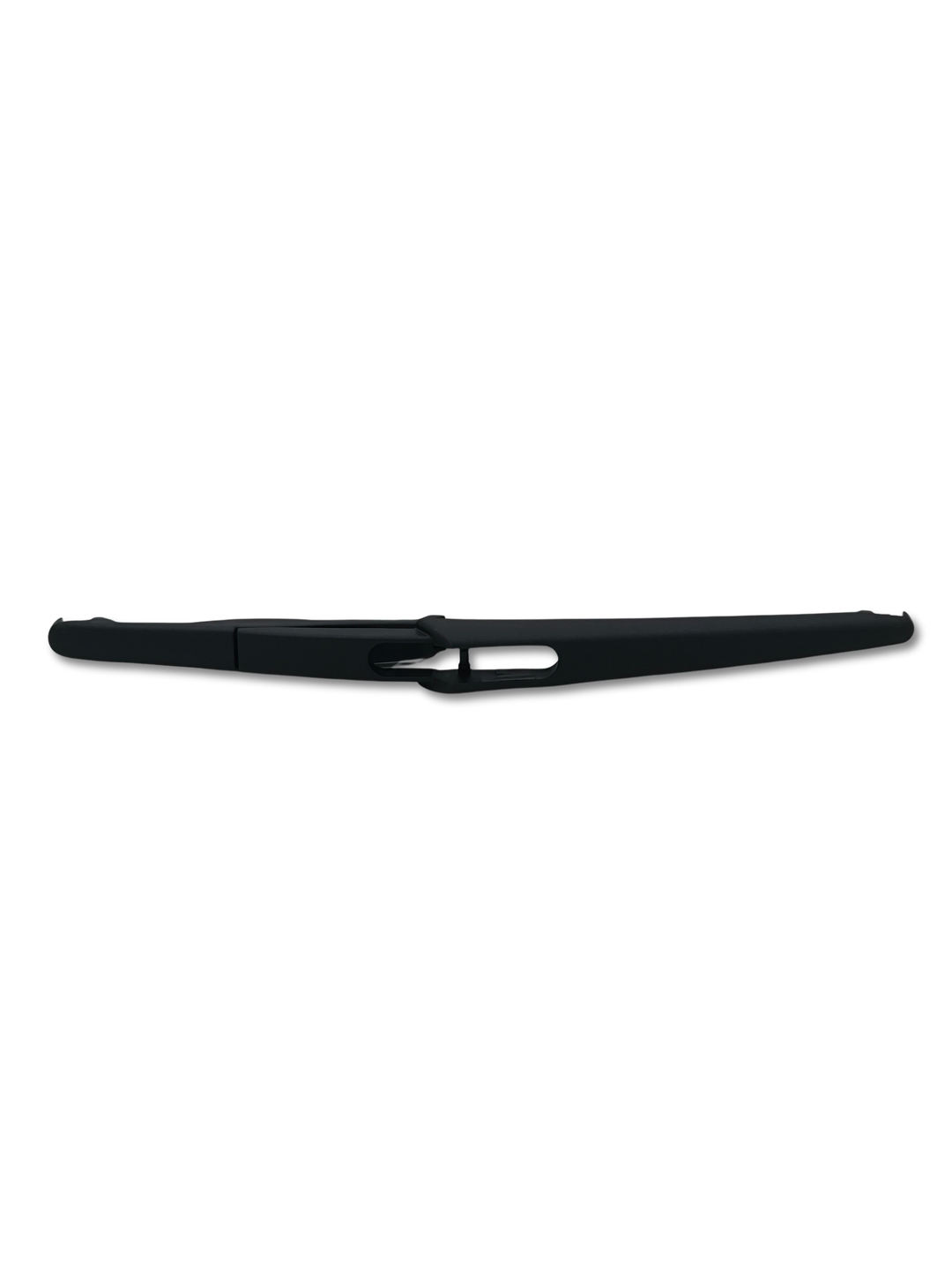 JAGUAR Spazzola tergicristalli OEM C2Z20242
