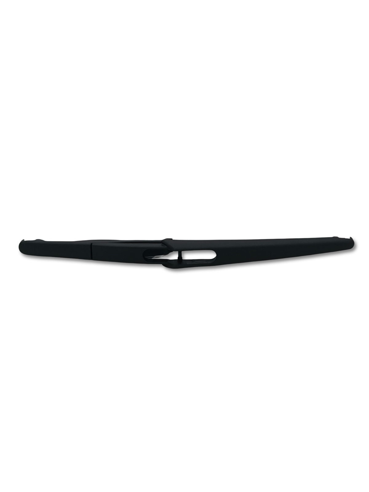 Jaguar spazzola tergicristalli oem c2z20242