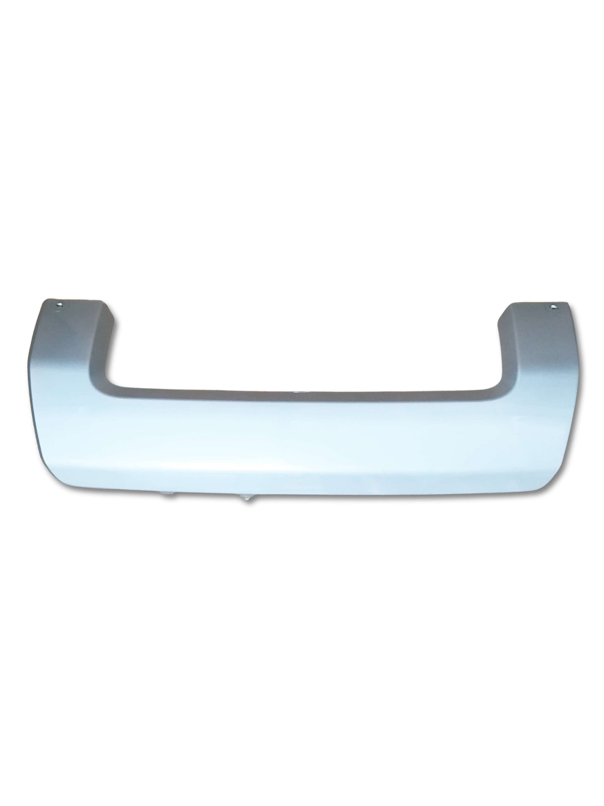 Copertura gancio traino land rover oem vplwb0140, componente di ricambio con dettagli visibili in immagine