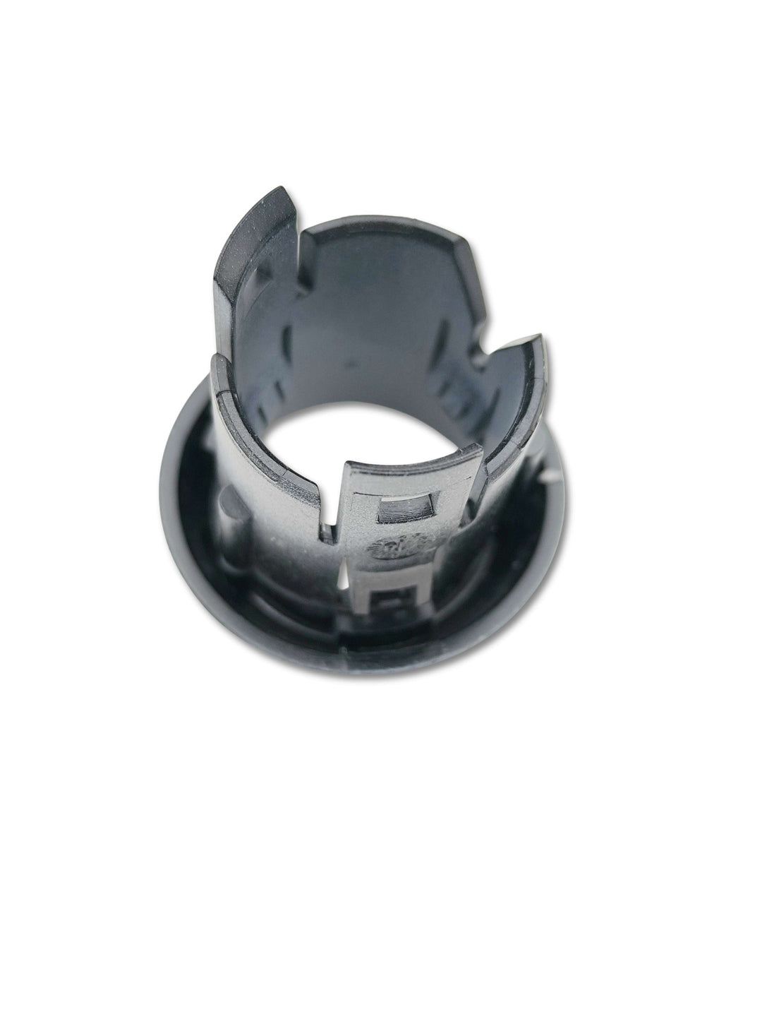 Sensore di parcheggio Land Rover Discovery 3 VTJ500070LML, componente originale, visibile in immagine.