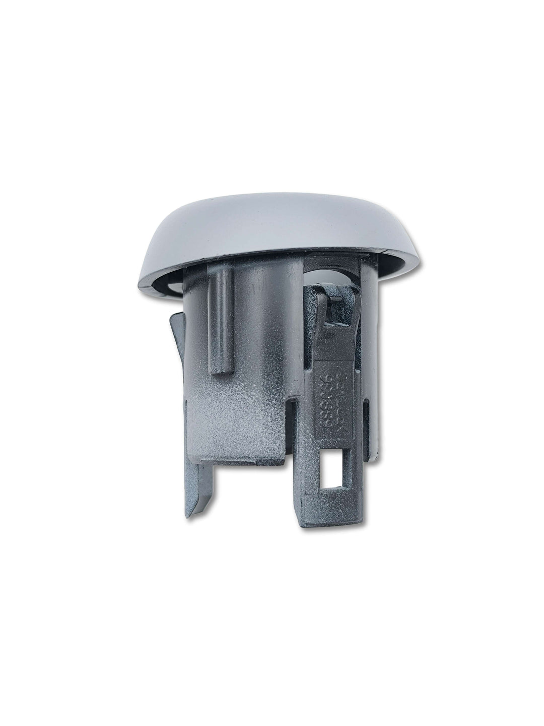 Sensore di parcheggio Land Rover Discovery 3 VTJ500070LML, componente OEM, visibile in primo piano nell'immagine.