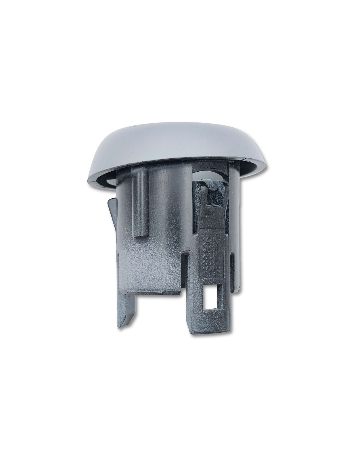 Sensore di parcheggio land rover discovery 3 vtj500070lml, componente oem, visibile in primo piano nell'immagine