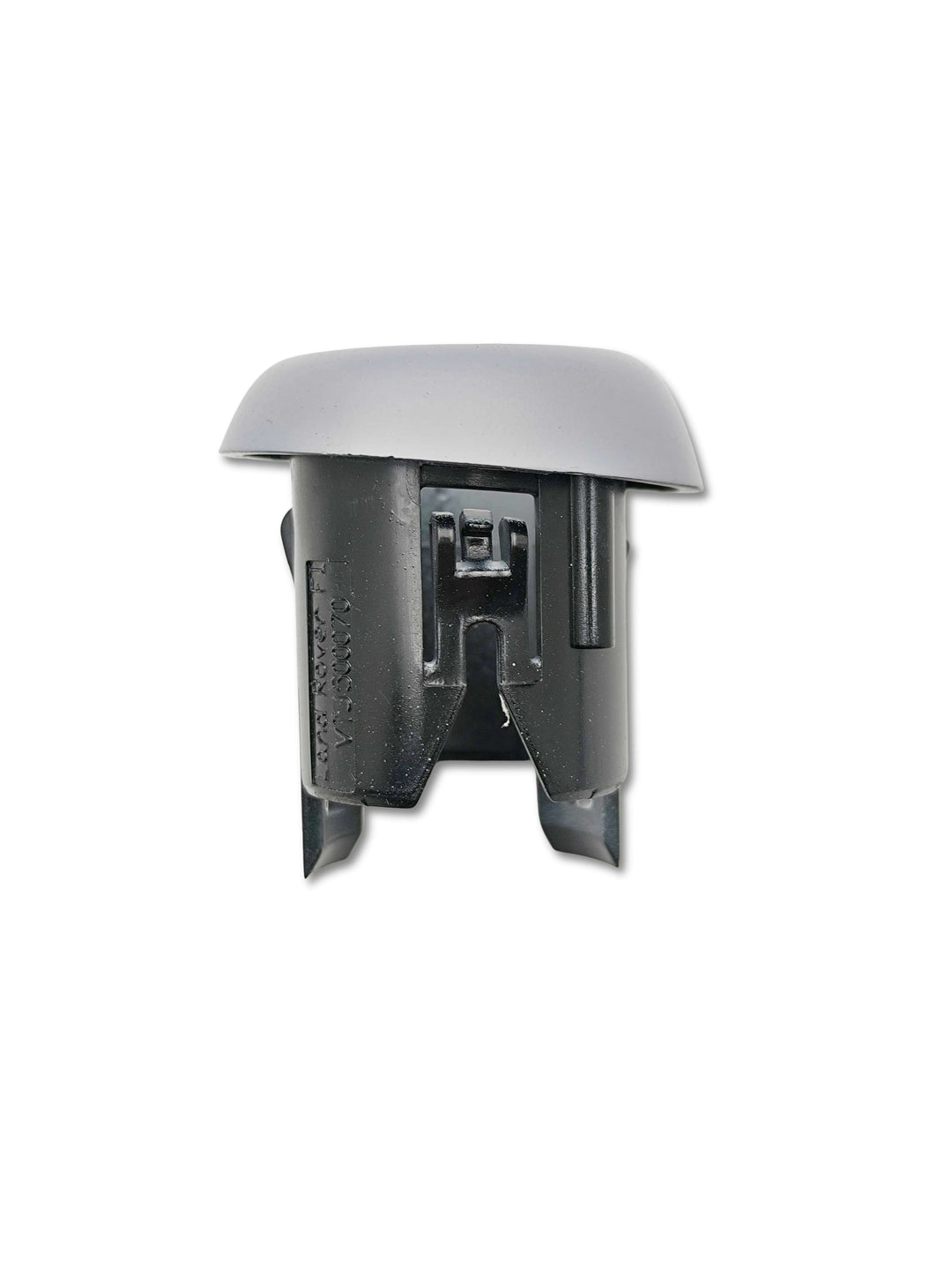 Sensore di parcheggio Land Rover Discovery 3 VTJ500070LML, componente OEM, visibile in immagine.