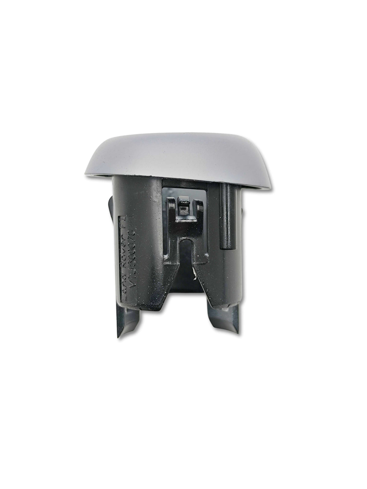 Sensore di parcheggio land rover discovery 3 vtj500070lml, componente oem, visibile in immagine