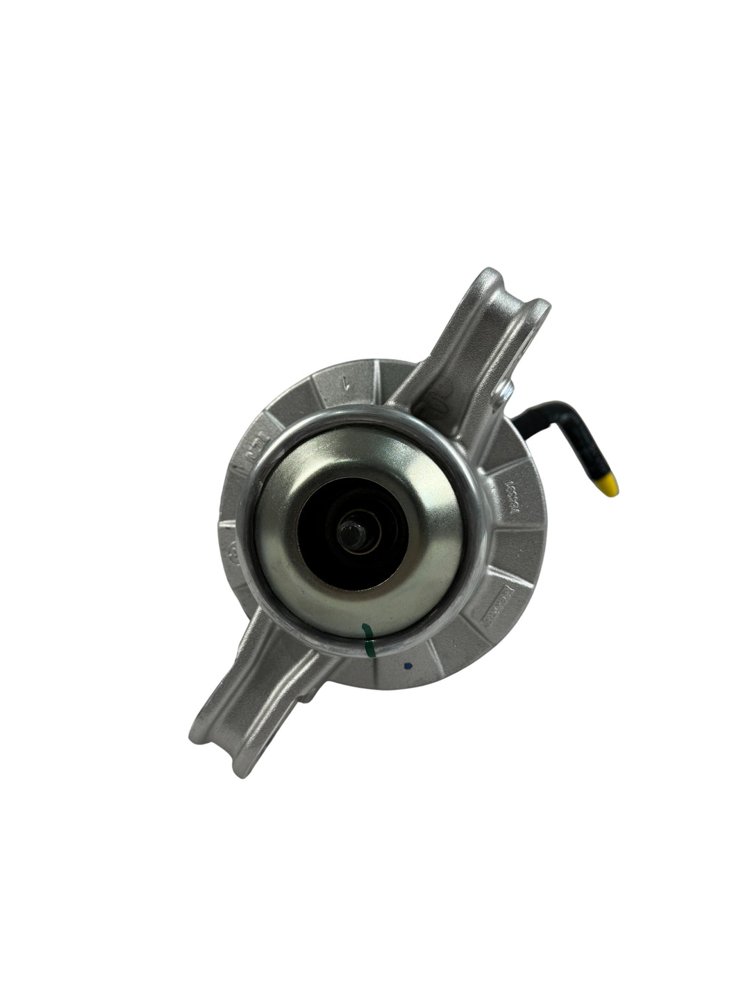 FERRARI Ammortizzatore Anteriore Destro Completo Purosangue OEM 785514