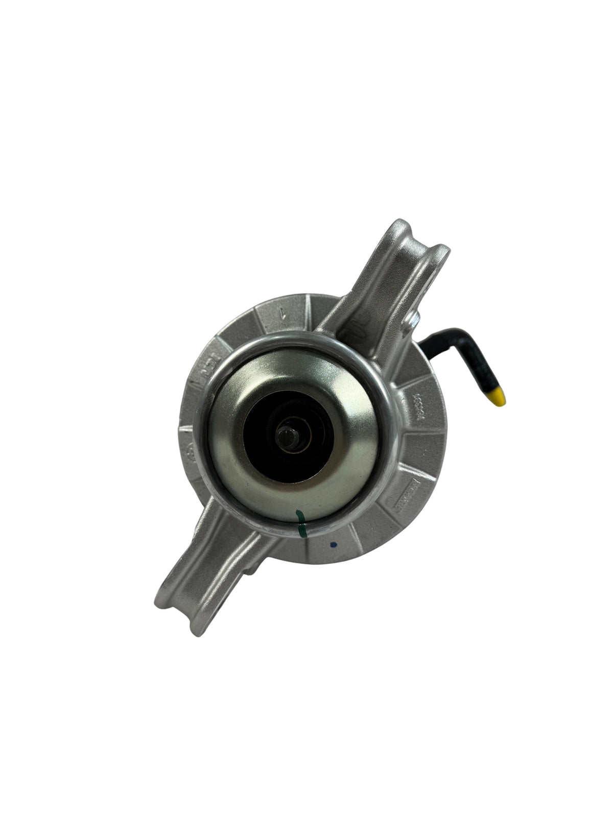 Ferrari ammortizzatore anteriore destro completo purosangue oem 785514