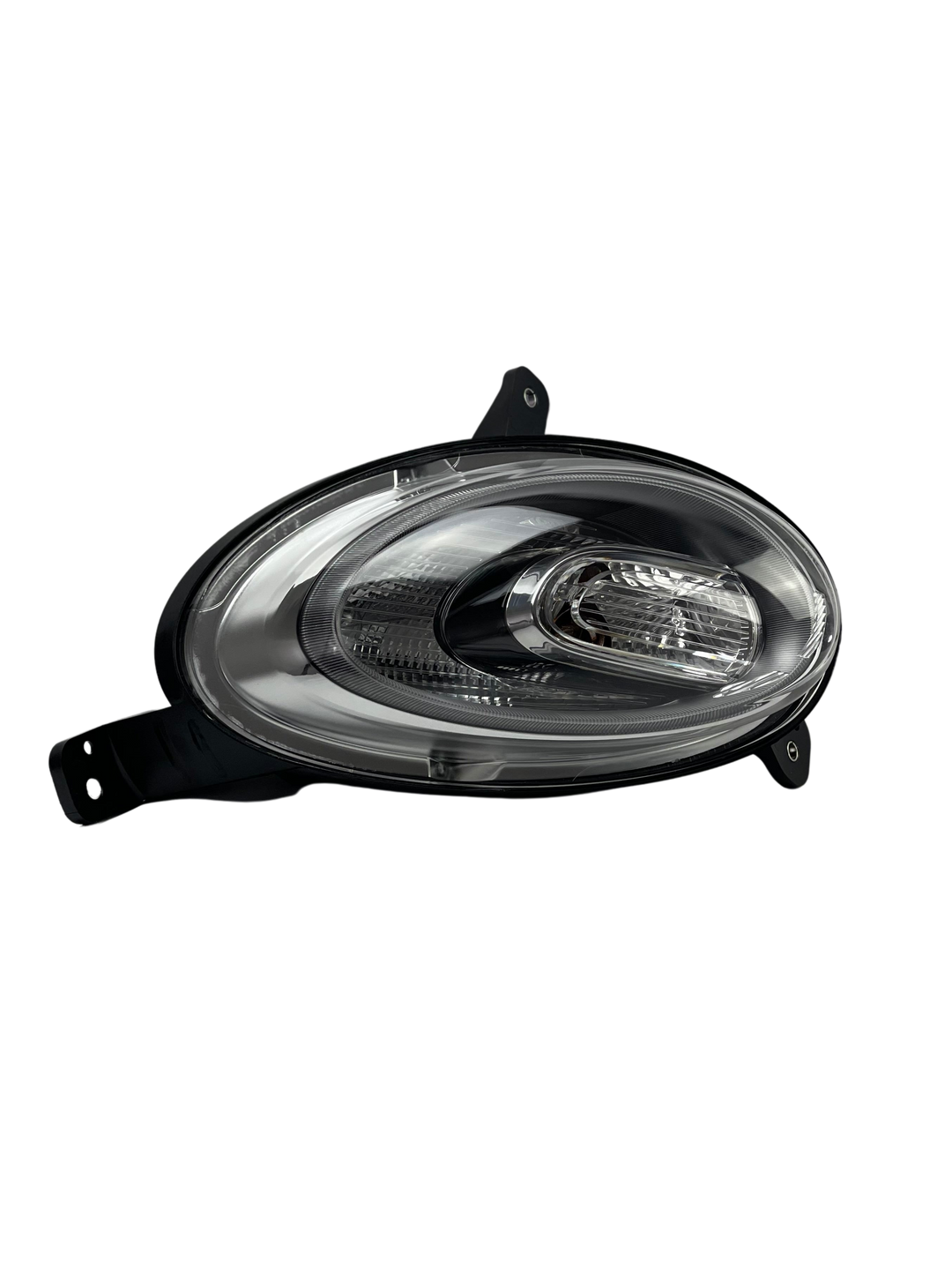 FIAT Fanale Anteriore SX 500X OEM 51937408 dal 2015 - Axio Parts Srl