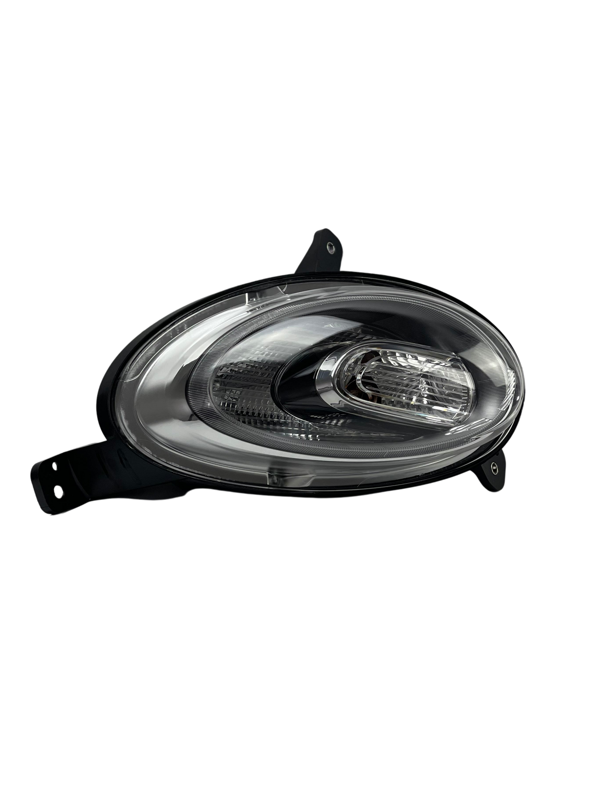 Fiat fanale anteriore sx 500x oem 51937408 dal 2015   axio parts srl