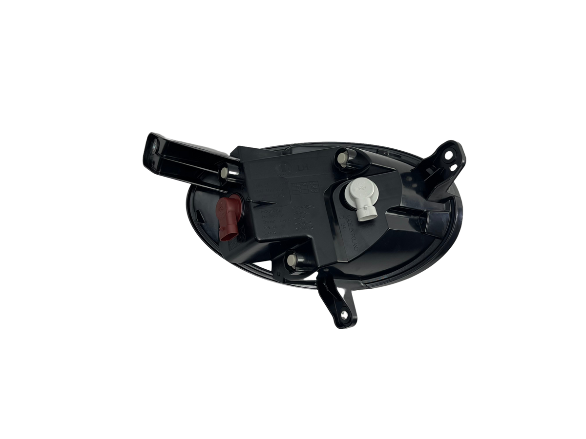 Fiat fanale anteriore sx 500x oem 51937408 dal 2015   axio parts srl