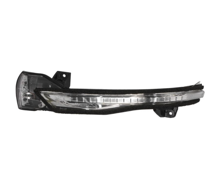 Indicatore Direzione Sinistro Nissan Juke OEM 26165BV80A - Axio Parts 