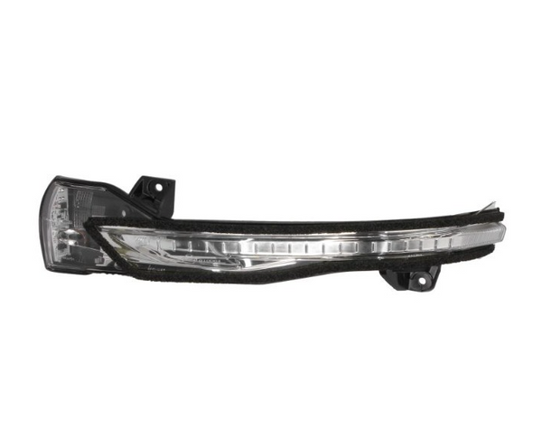 Indicatore Direzione Sinistro Nissan Juke OEM 26165BV80A - Axio Parts 