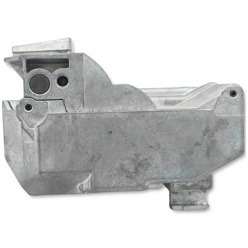 Jaguar attuatore blocco colonna sterzo oem j9c7931