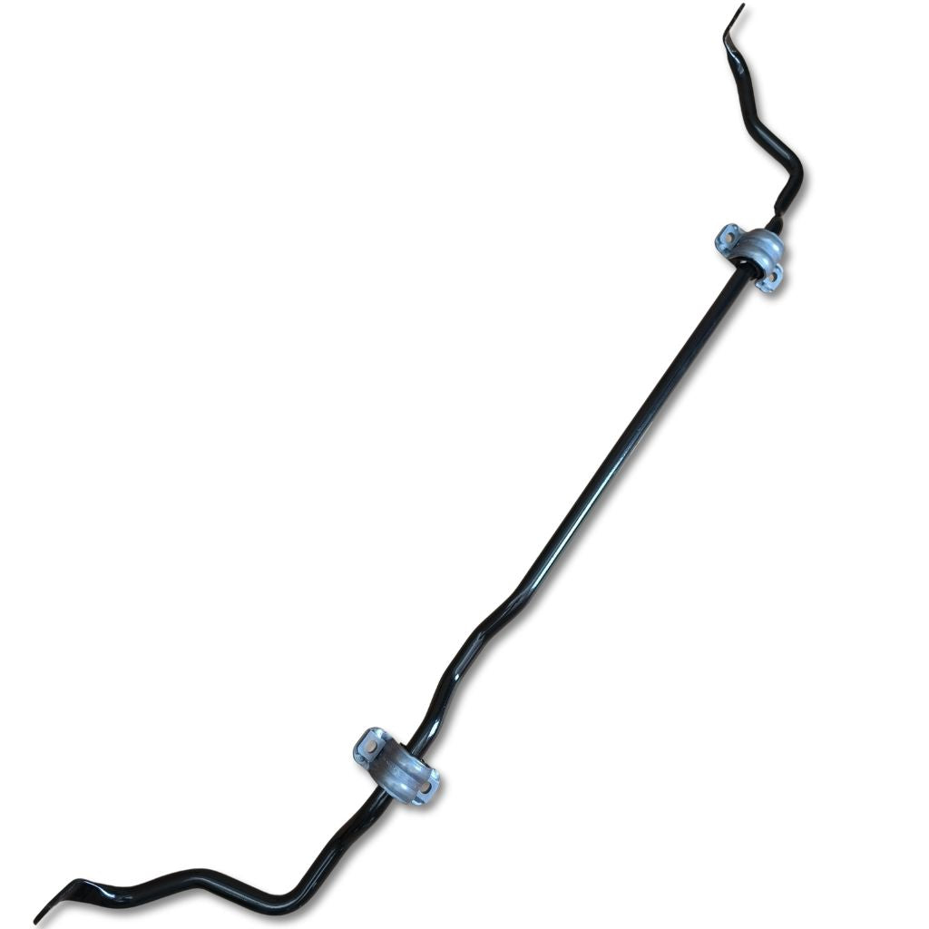 Jaguar barra stabilizzatrice sospensione oem t4a13551