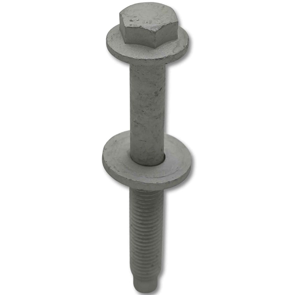 Jaguar bullone e rondella oem t2h3774