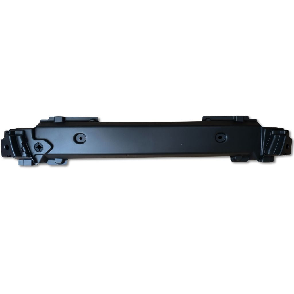 Jaguar copertura traversa paraurti oem t2r42271
