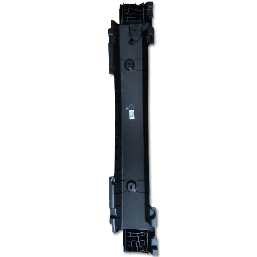 Jaguar copertura traversa paraurti oem t2r42271