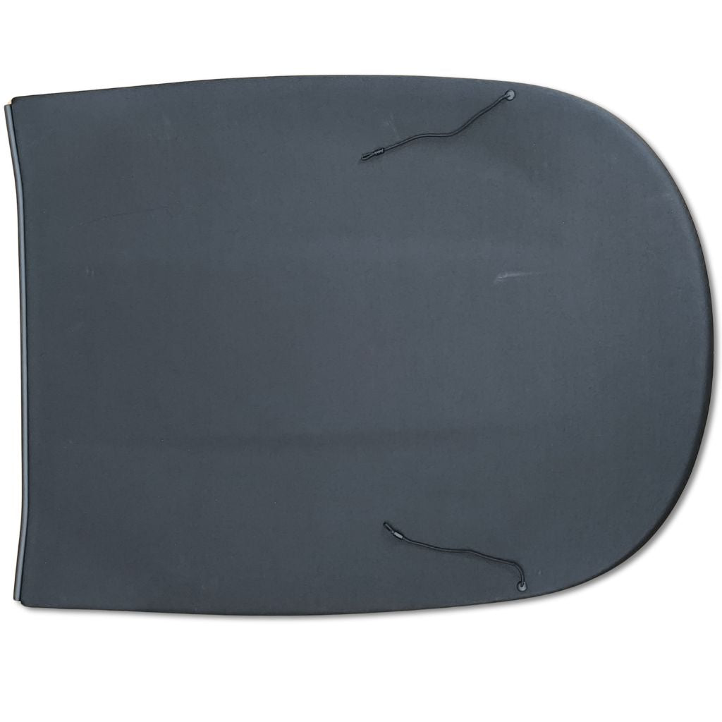 JAGUAR Copertura del Bagagliaio auto OEM T2R20673