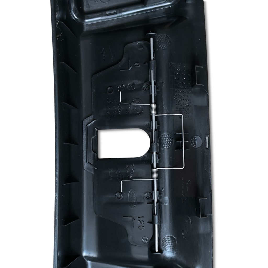 JAGUAR Cornice Terminale OEM T4A13834PVJ