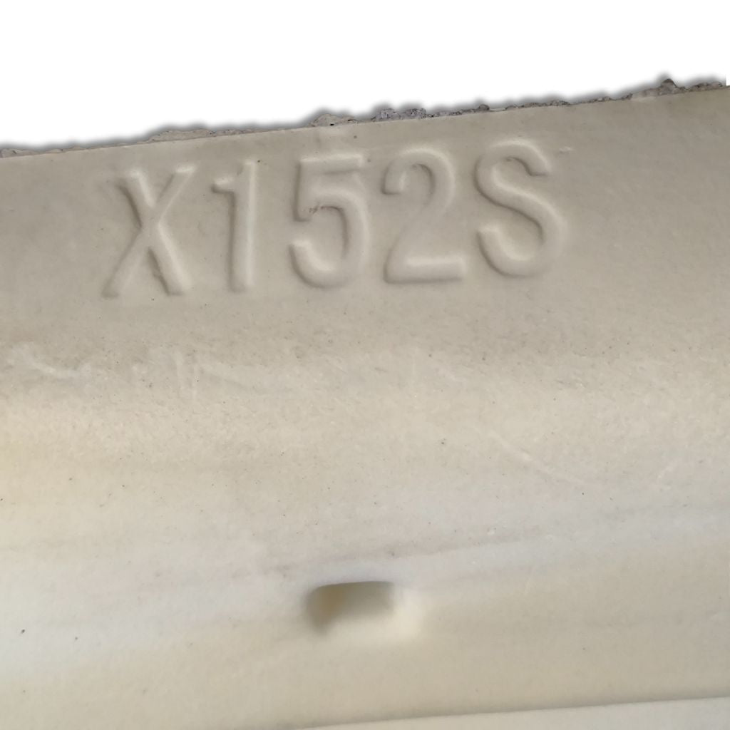 Jaguar cuscino schienale sedile oem t2r23206