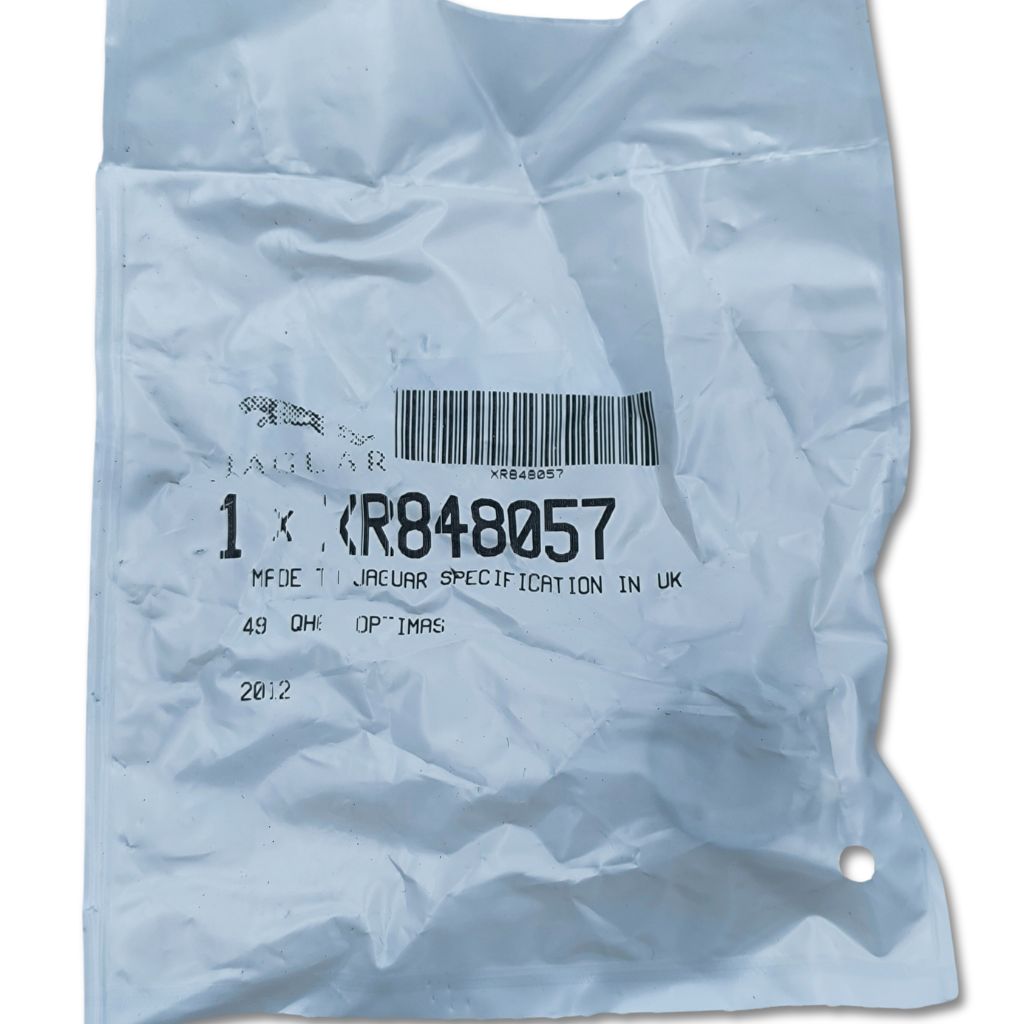 JAGUAR Dado Esagonale OEM XR848057