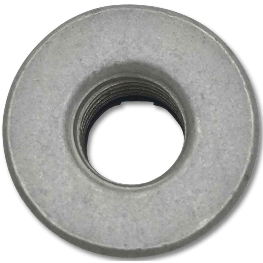 JAGUAR Dado Esagonale OEM XR848057