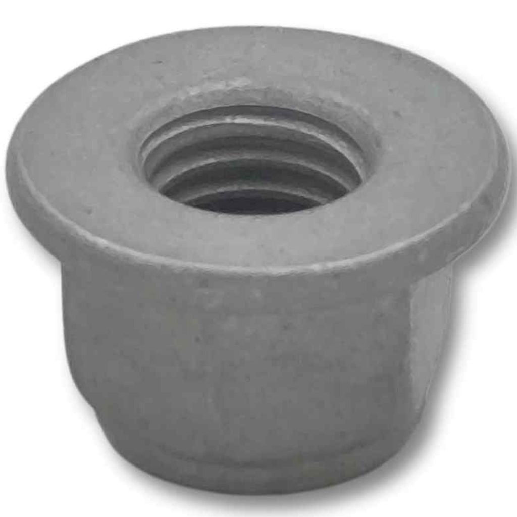 Jaguar dado esagonale oem xr848057
