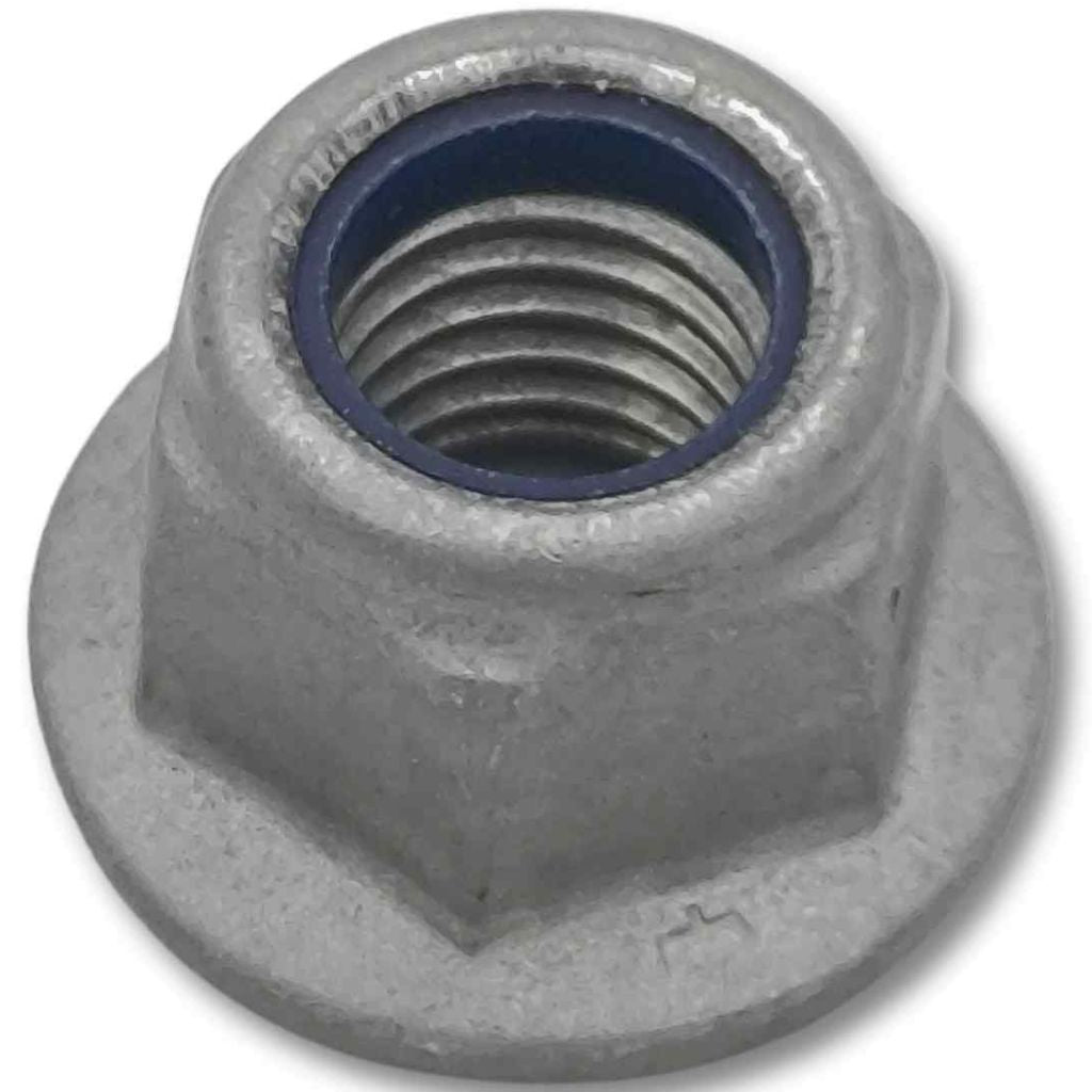 JAGUAR Dado Esagonale OEM XR848057