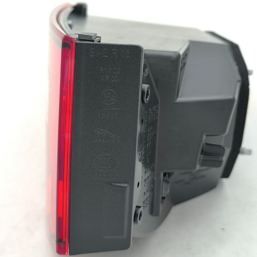 JAGUAR Fanale Destro OEM T4A37911