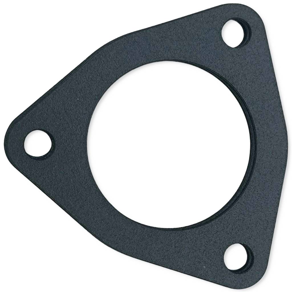 Jaguar guarnizione montaggio termostato oem ebc8331