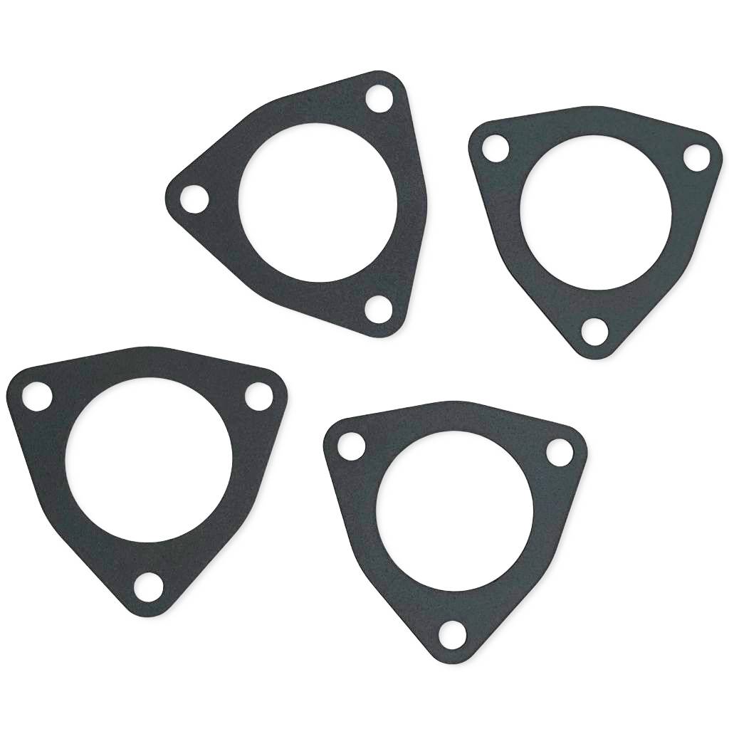 Jaguar Guarnizione Montaggio Termostato OEM EBC8331