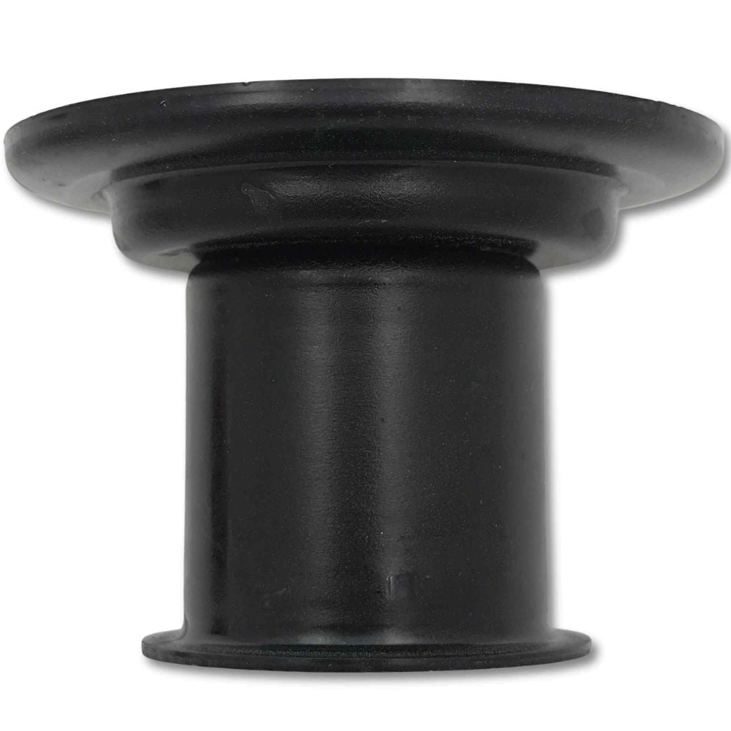JAGUAR Kit Riparazione Pignone OEM T2H12370