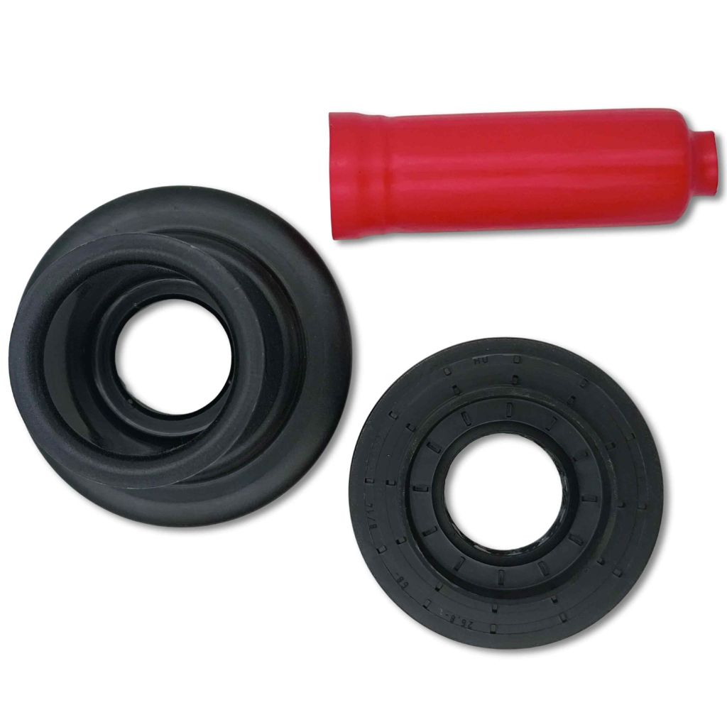 Jaguar kit riparazione pignone oem t2h12370