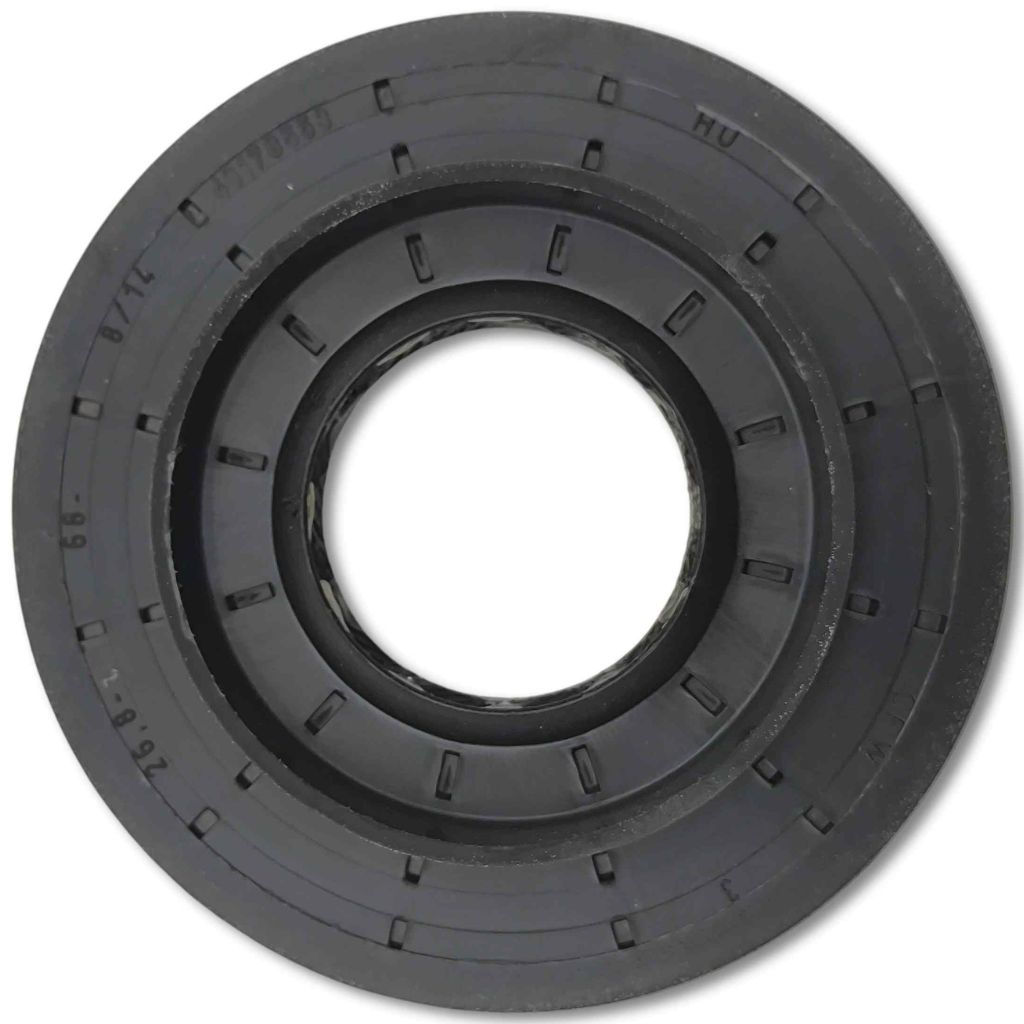 JAGUAR Kit Riparazione Pignone OEM T2H12370