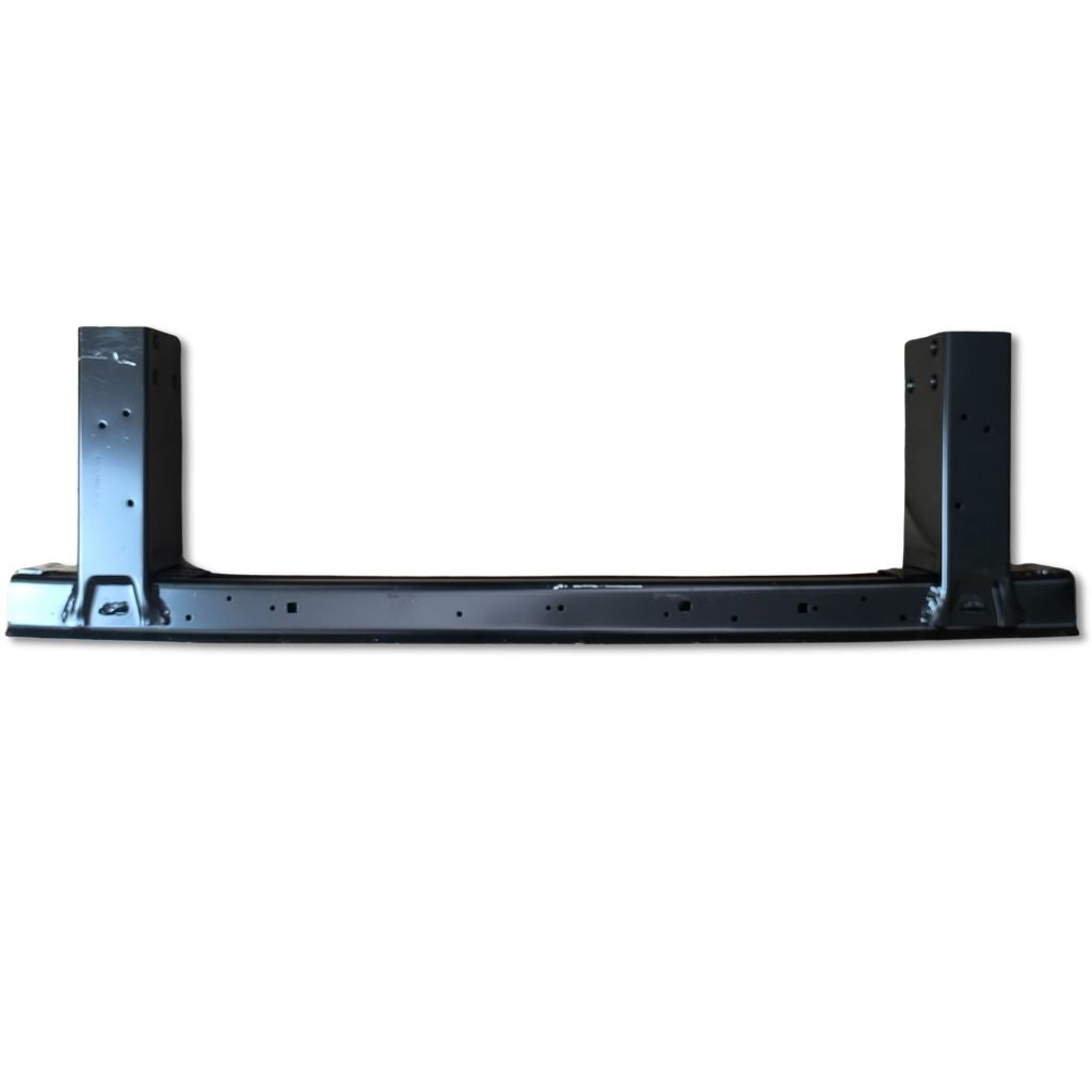 Jaguar longherone paraurti oem t2h45147