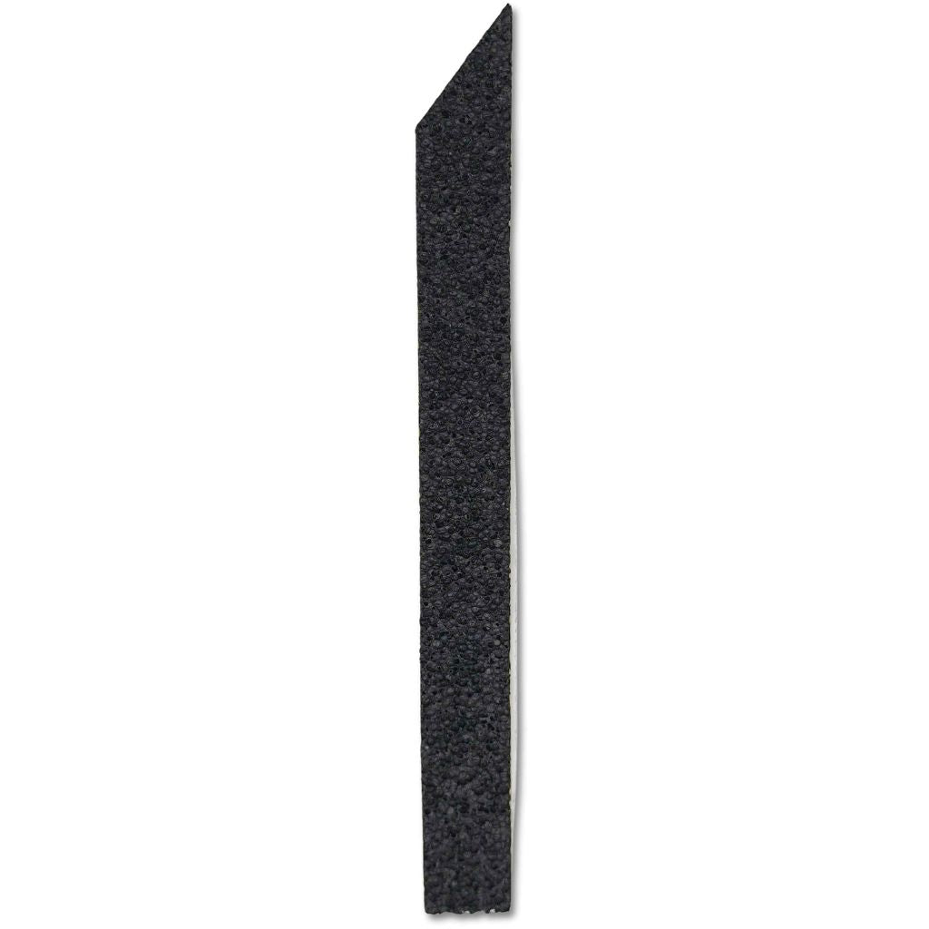 Jaguar pad in schiuma t2h19128 oem t2h19128