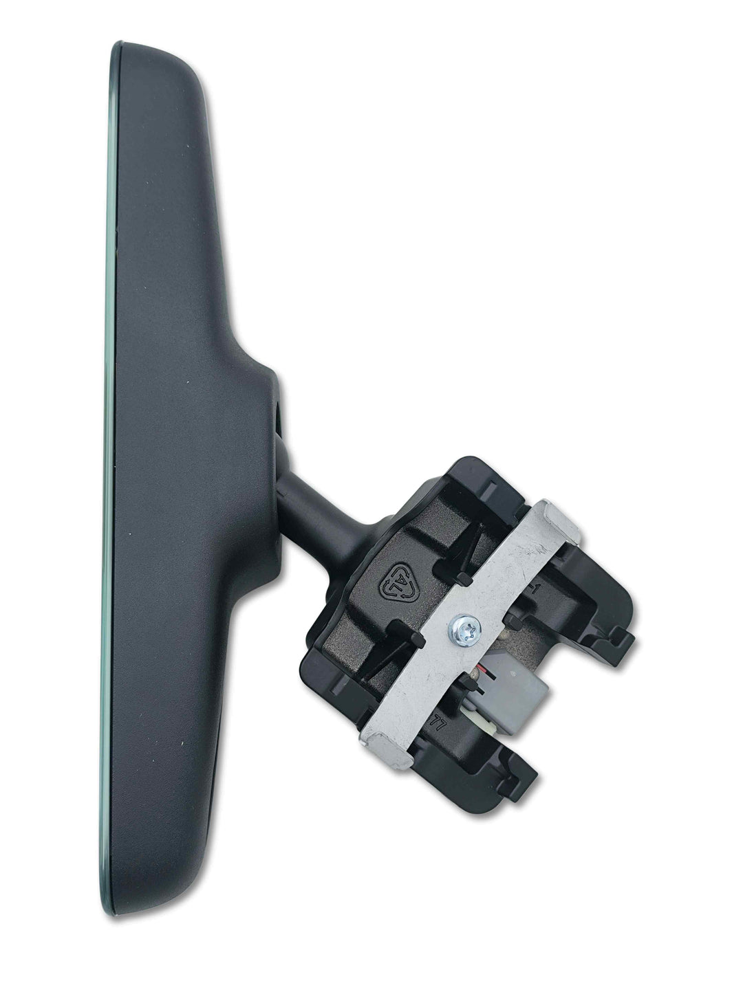 JAGUAR Specchietto Retrovisore J9C5562 OEM 02J9C5562 dal 2018