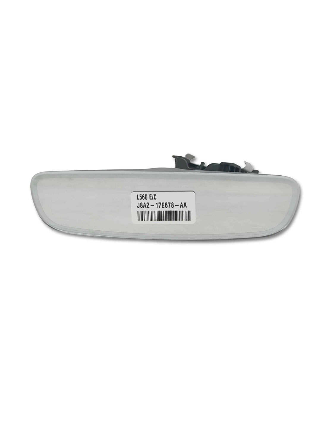 JAGUAR Specchietto Retrovisore J9C5562 OEM 02J9C5562 dal 2018