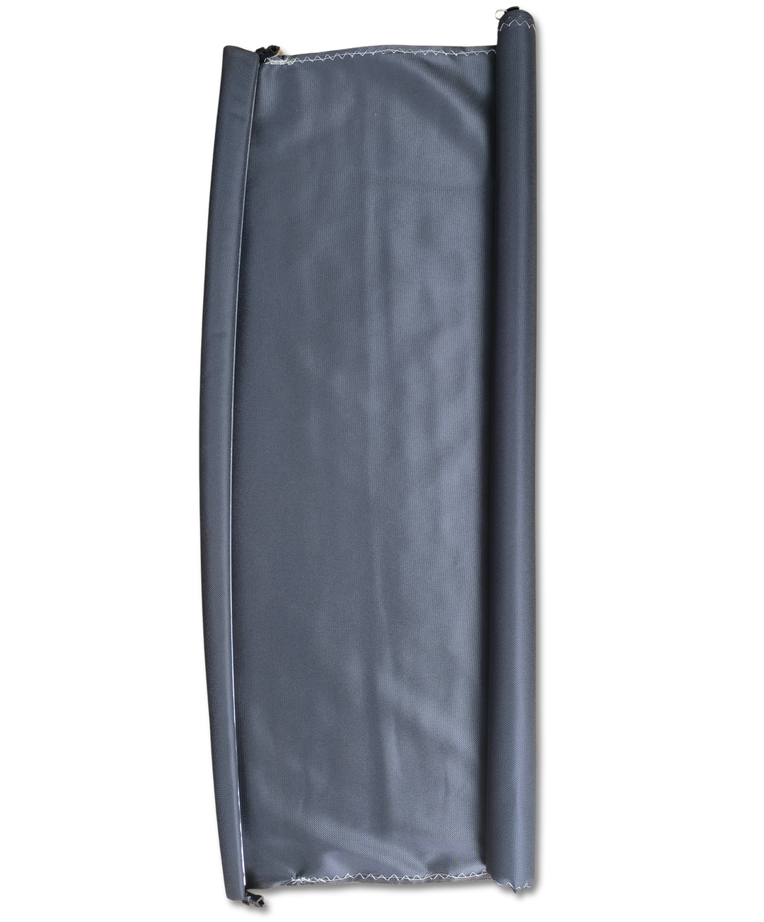 Tenda parasole scorrevole per tetto Jaguar OEM T4A15400PVJ, componente di veicolo con design resistente e funzionale.