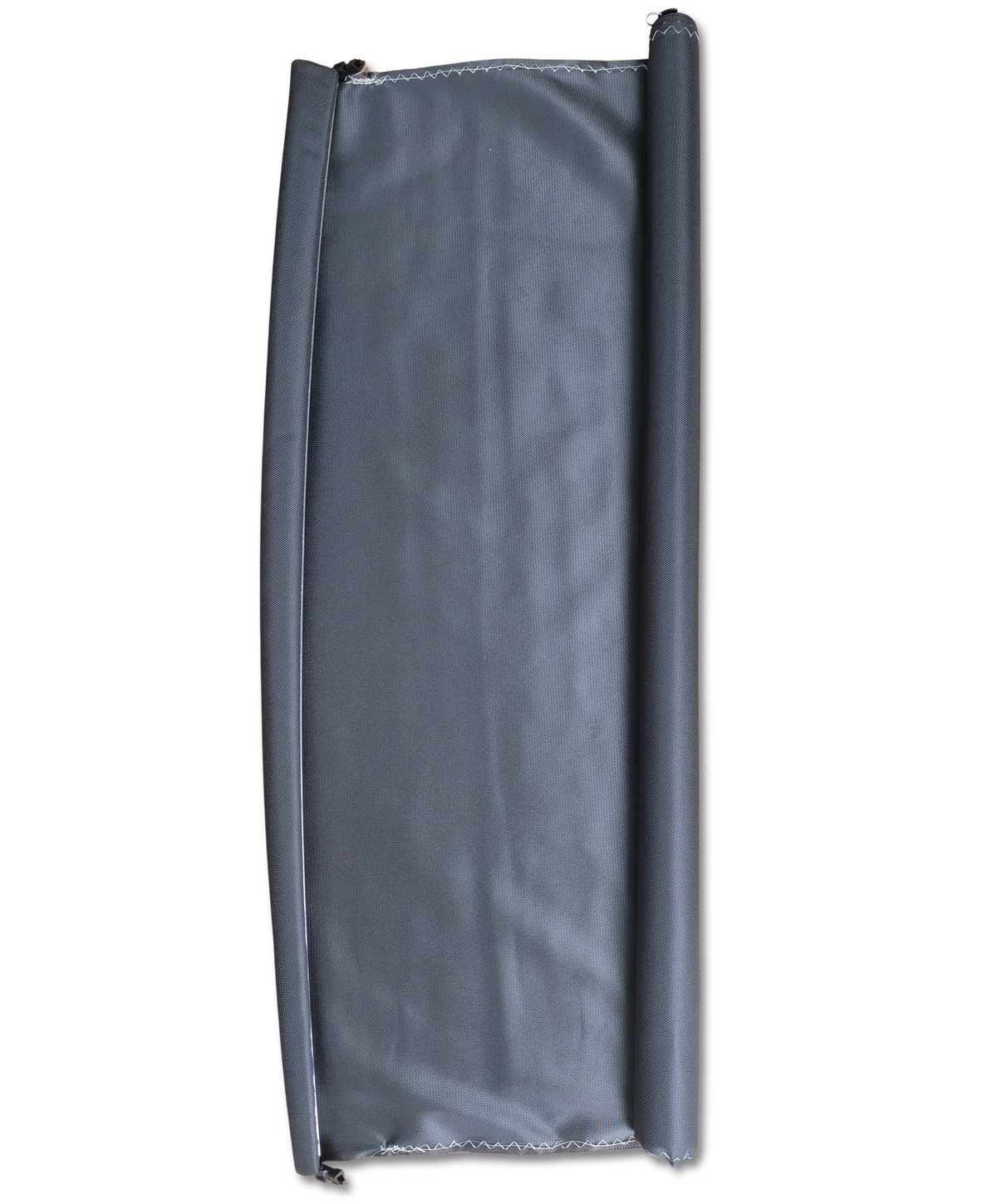 Tenda parasole scorrevole per tetto jaguar oem t4a15400pvj, componente di veicolo con design resistente e funzionale